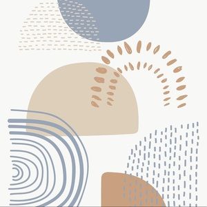 Meet your Posher, Avery